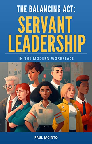 servant-leadership101
